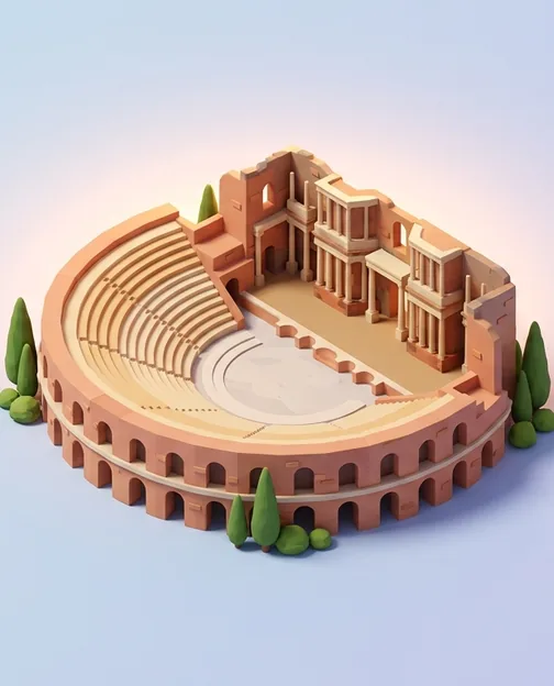 Ostia