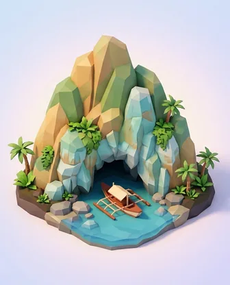 Palawan