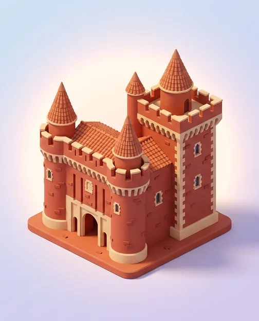 Perpignan