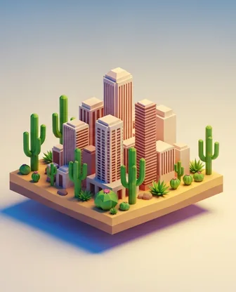 Phoenix