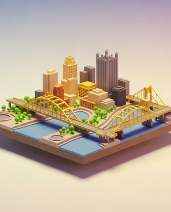 Pittsburgh