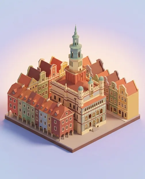 Poznan