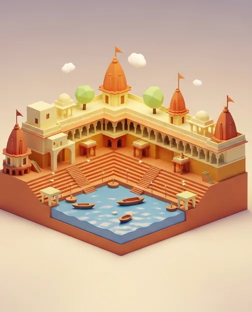 Pushkar
