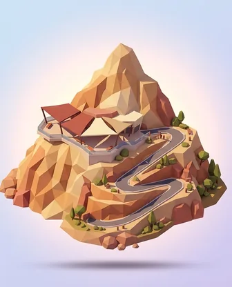 Ras Al Khaimah