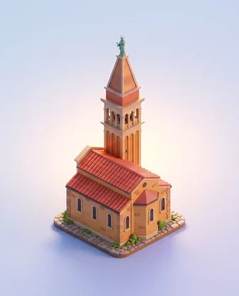 Rovinj