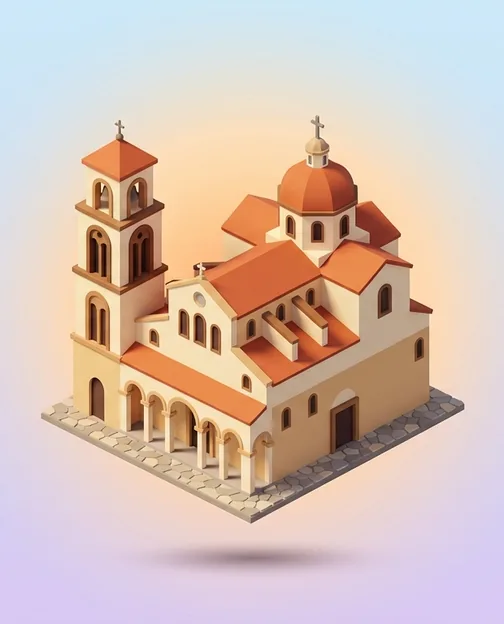 Salerno