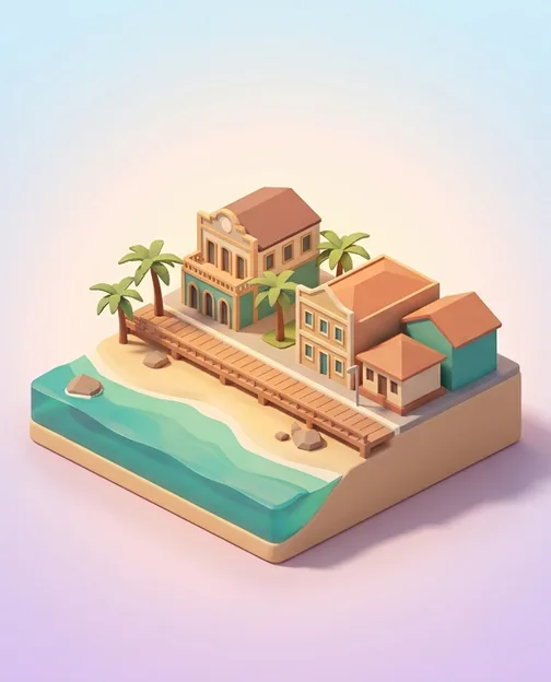 Salinopolis