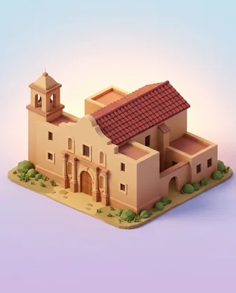 San Antonio