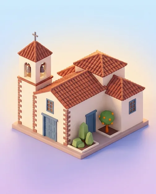 San Bartolomé