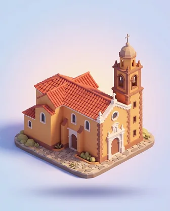 San Miguel de Abona