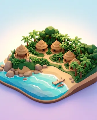 Santa Marta