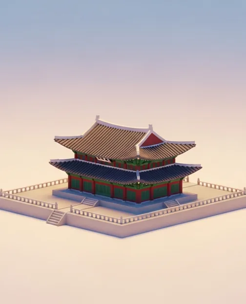 Seoul