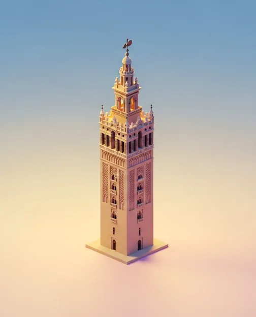 Seville