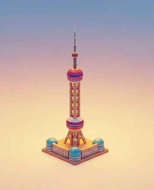 Shanghai