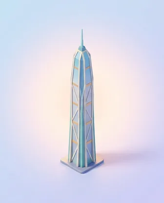 Shenzhen
