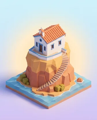 Skopelos