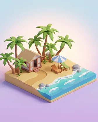 Tangalle