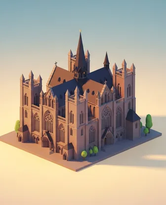 Trondheim