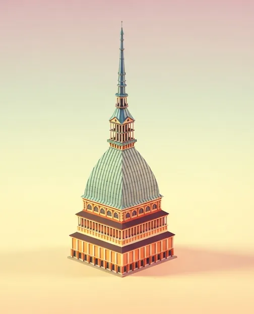 Turin