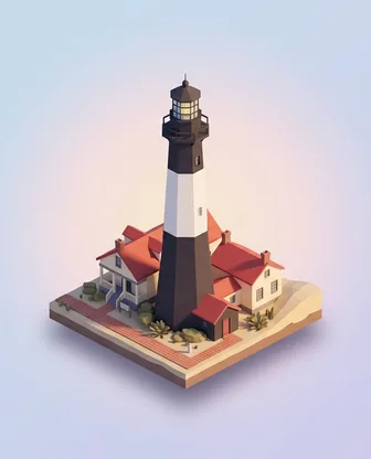 Tybee Island