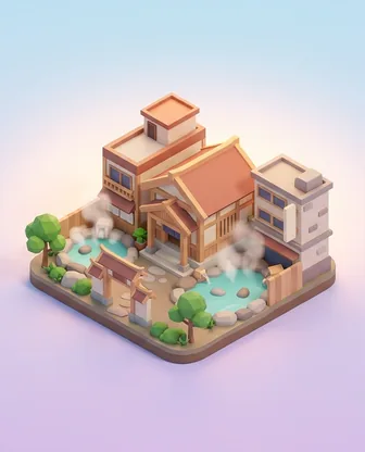 Yilan