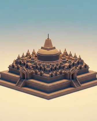 Yogyakarta