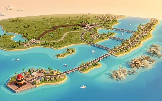 Florida Keys Family Road Trip