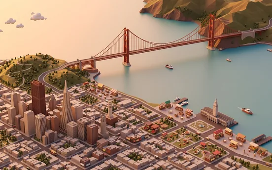 2 Days in San Francisco — Food & Wine