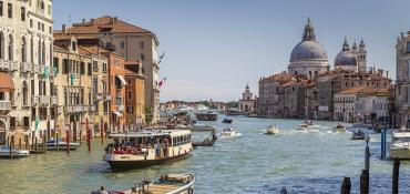 Venice