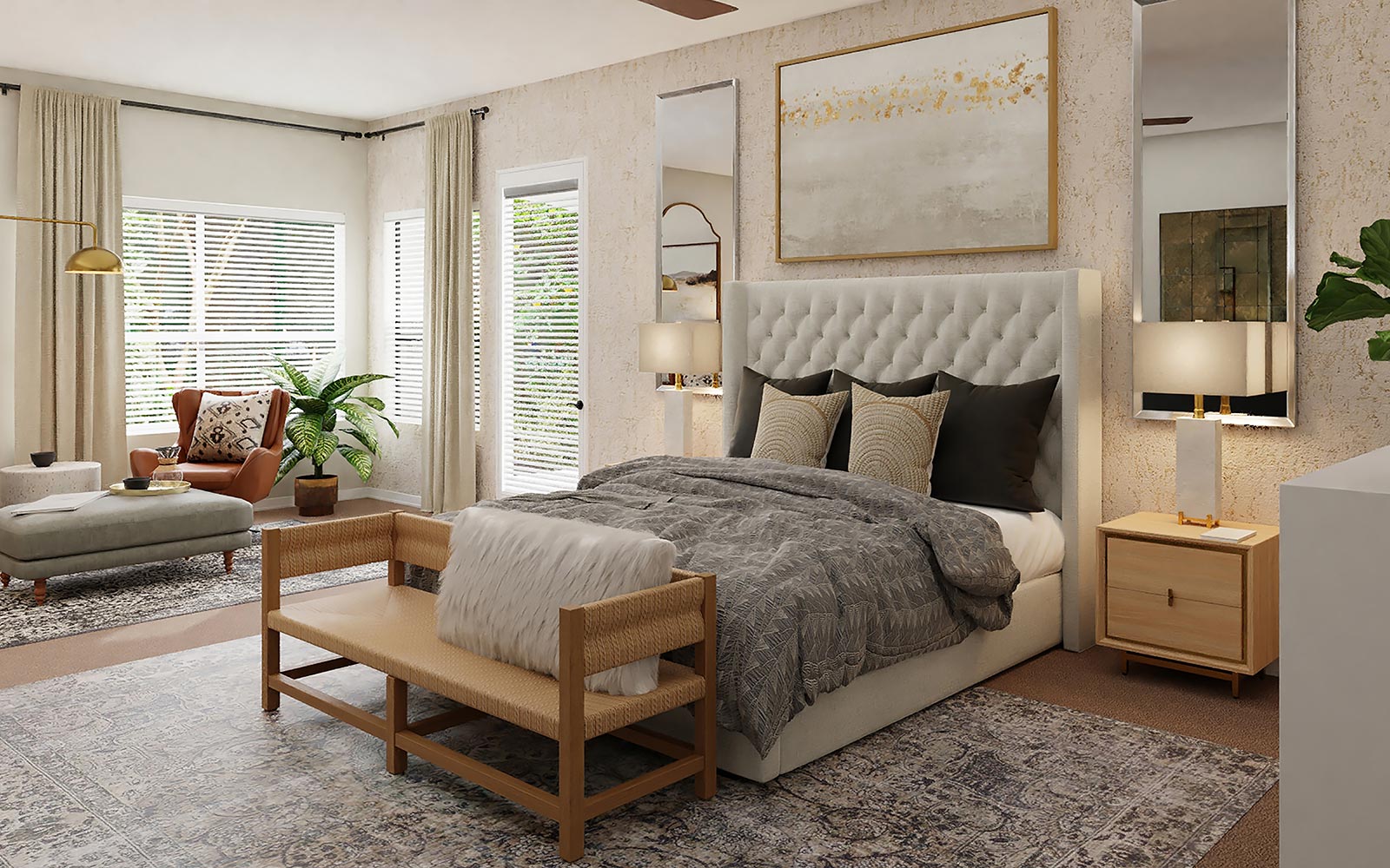 Burj Al Arab Jumeirah